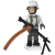 Battle of the Bulge – 6 figurek