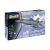 Lockheed Martin F-35A Lightning II 1:72