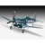 Vought F4U-1D Corsair 1:72