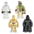 Stretch Star Wars – rozciągliwa figurka 17 cm