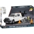 RAM 3500 Wrecker Tow Truck – 295 klocków
