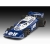 Tyrrell P34/2 6-Wheeler 1:32