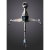 Star Wars B-wing Starfighter 1:72
