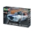 Shelby GT 350 R 1965 – model 1:24