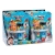 MrBeast Lab Swarms – 5 figurek