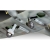 Supermarine Spitfire Mk.II – model 1:48