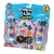 Mr Beast Lab Swarms – 14 figurek