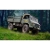Unimog 404 S – model 1:35