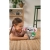 Little Live Pets Moja Koala