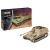 Sd.Kfz. 164 Nashorn 1:72