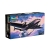 Junkers Ju 290A-5/7 Seeadler 1:72