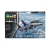 F-14D Super Tomcat 1:72