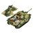 Jagdpanzer 38(t) Hetzer „Chwat”