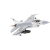 F-16® AM Fighting Falcon