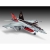 F/A-18 E Super Hornet 1:144