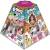 Maskotka do pompowania Biggies Farma XL