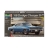 1968 Dodge Charger R/T 1:25