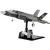 F-35B Lightning II 1:48