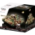 Tiger II Königstiger 1:12, 11170 el.