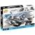 COBI Armed Forces Saab JAS 39 Gripen E
