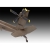 AH-64A Apache – model 1:72
