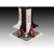 Apollo 11 Saturn V – model 1:96