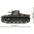 Panzerkampfwagen I (France 1940)