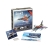Zestaw upominkowy Eurofighter Rapid Pacific 1/72