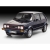 VW Golf 1 GTI 1:24 – zestaw upominkowy