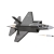F-35A Lightning II „Husarz”