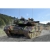 Leopard 2A7A1, model 1:35