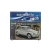 Model Set 1:24 VW Beetle Limousine 1968