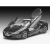 BMW i8 – model 1:24