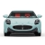 Maserati GranTurismo Trofeo