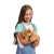Little Live Pets Tuluś – interaktywny szczeniaczek