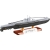 U-Boot VIIB U-47