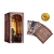 Book Nook Iron Throne – House of the Dragon
