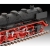 Lokomotywa BR 03 1:87