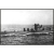 German Submarine Type VIIC U-96
