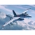 F/A-18E Super Hornet 1:32
