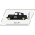 Citroën Traction 11CV BL