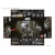 Revell Star Wars AT-ST 1:48