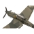 Starter Kit Messerschmitt Bf 109E & Ju 87B