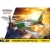 Morane-Saulnier MS.406 – Historical Collection