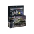 Model Set T-34/85 1:72