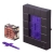 Treasure X Minecraft Portal Nether