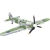 Hawker Typhoon Mk.Ib – model COBI