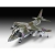 Harrier GR.1 – zestaw upominkowy 1:32
