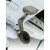 Messerschmitt Bf 109 G-6, 1:32