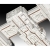 Revell Star Wars Y-Wing Fighter 1:72
